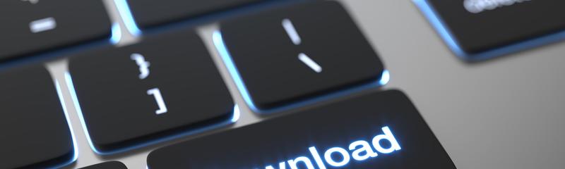 50 Downloadable Product Ideas You Can Sell