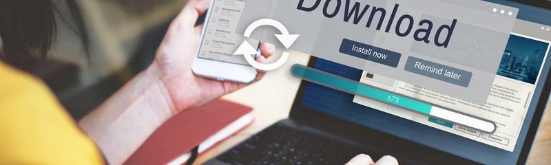 Why Digital Products Are the Future of E-Commerce