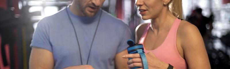 Selling Downloadable Fitness Plans and Workouts: A Guide to Digital Fitness Commerce