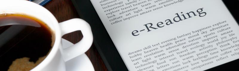 Top Formats to Sell Ebooks Plus Tools for Each Format