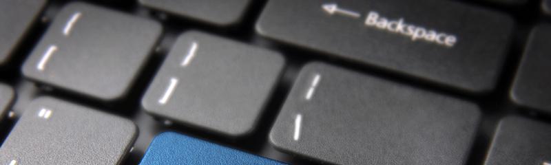 How to Use Email Marketing to Sell Digital Products