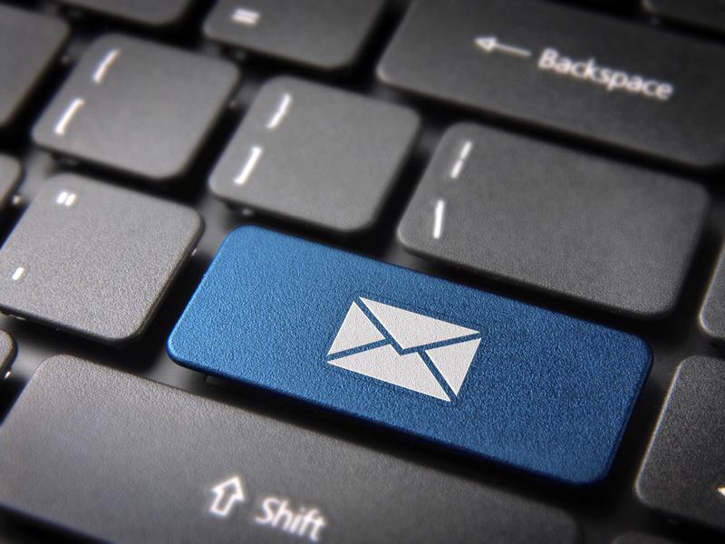 How to Use Email Marketing to Sell Digital Products