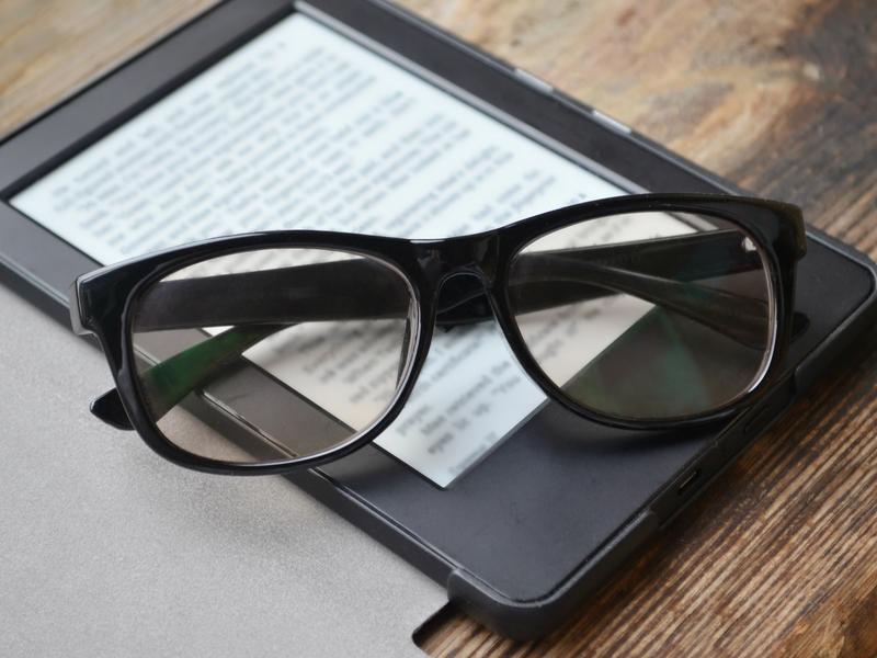 Free Tools for Formatting Your eBooks and PDF Products