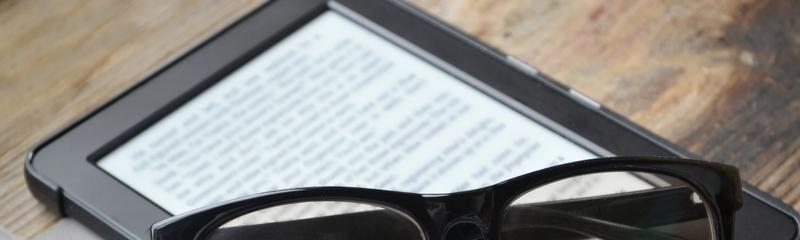 Free Tools for Formatting Your eBooks and PDF Products