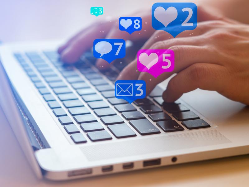 Leveraging Free Online Marketing Ideas: Marketing on a Budget