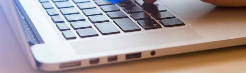 Leveraging Free Online Marketing Ideas: Marketing on a Budget