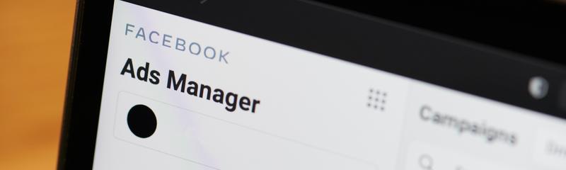 Use Slidebit Hosted Product Pages and Facebook to Sell Downloadable Products Without a Website