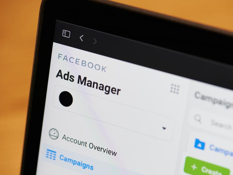 Use Slidebit Hosted Product Pages and Facebook to Sell Downloadable Products Without a Website