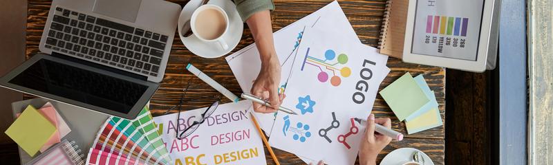 10 Ways to Make Passive Money with Photoshop