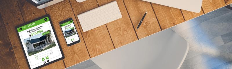 From PSD to Website Theme: The Ultimate Guide to Converting and Selling Your Designs