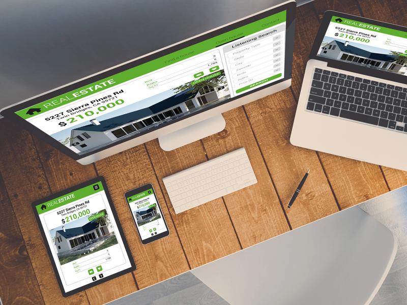 From PSD to Website Theme: The Ultimate Guide to Converting and Selling Your Designs