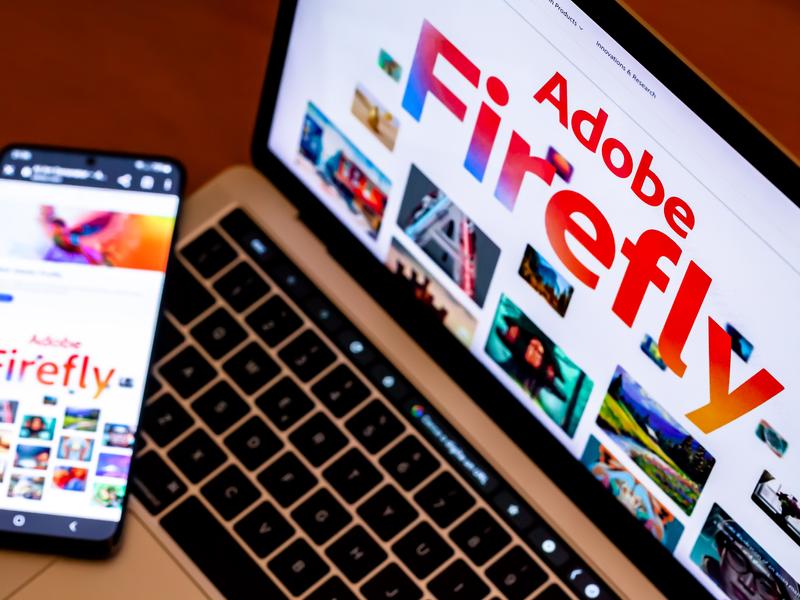 How to Sell AI Art: Turn Your Digital Creations into Cash with Slidebit