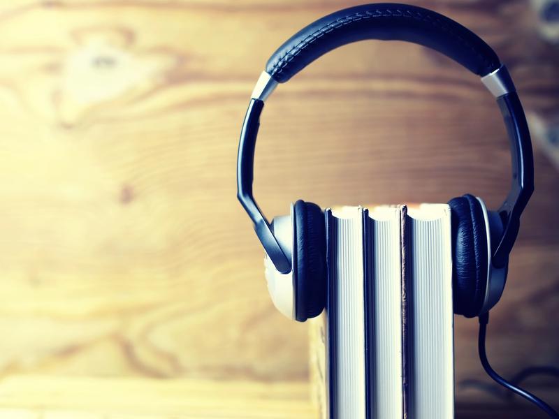 How to Market and Sell Audiobooks Online: Your Guide to Success