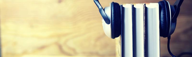 How to Market and Sell Audiobooks Online: Your Guide to Success