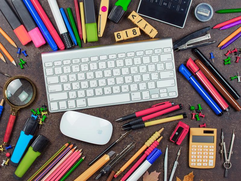 How to Sell Canva Templates: Turn Your Creativity Into Cash