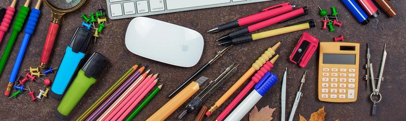 How to Sell Canva Templates: Turn Your Creativity Into Cash