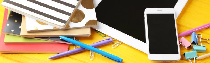 How to Sell Lesson Plans & Teaching Resources