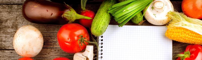 Selling Your Recipes Online: A Guide to Culinary Success