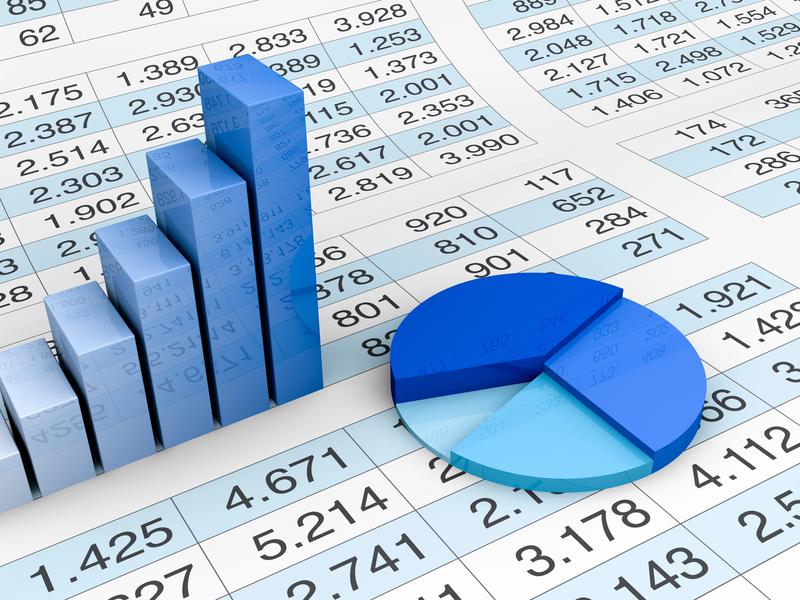 How to Sell Excel or Google Spreadsheet Templates Using Slidebit