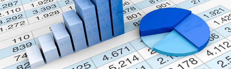 How to Sell Excel or Google Spreadsheet Templates Using Slidebit