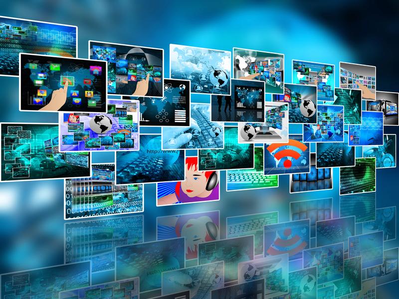 How to Sell Your Videos Online Using Slidebit