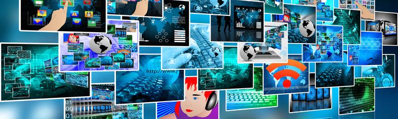 How to Sell Your Videos Online Using Slidebit