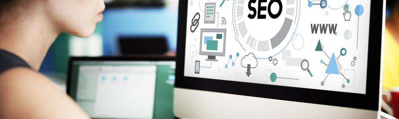 The Role of SEO in Selling Digital Products