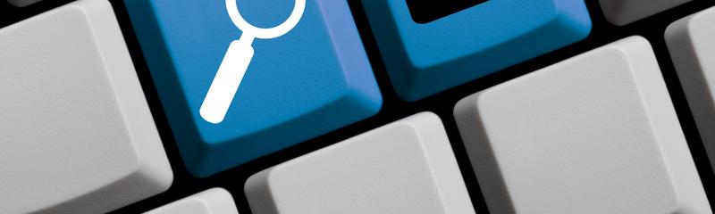 Top Stock Image Sites for Creating Downloadable Products