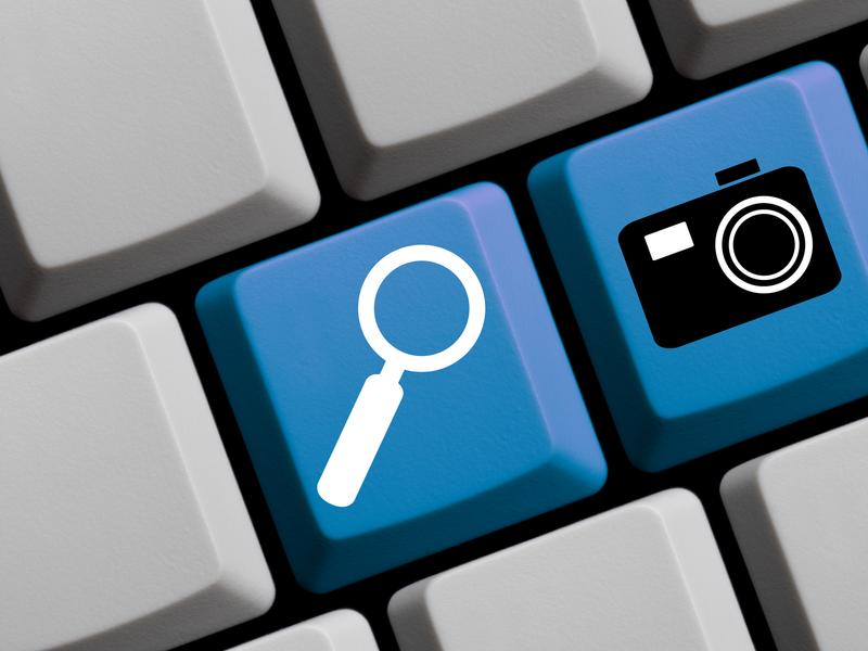 Top Stock Image Sites for Creating Downloadable Products