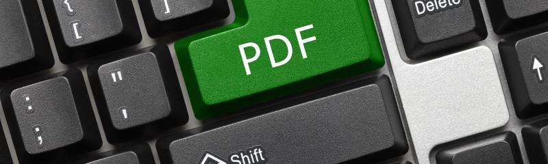 How to Deliver Smaller PDF Product File Sizes Without Losing Quality (PC & Mac)