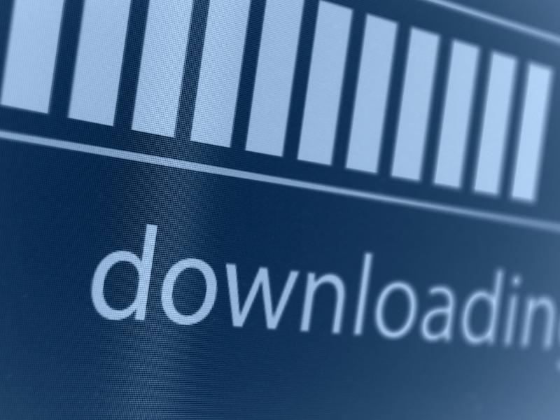 10 Best Downloadable Product Ideas for 2024: A Glimpse into the Future of Digital Commerce