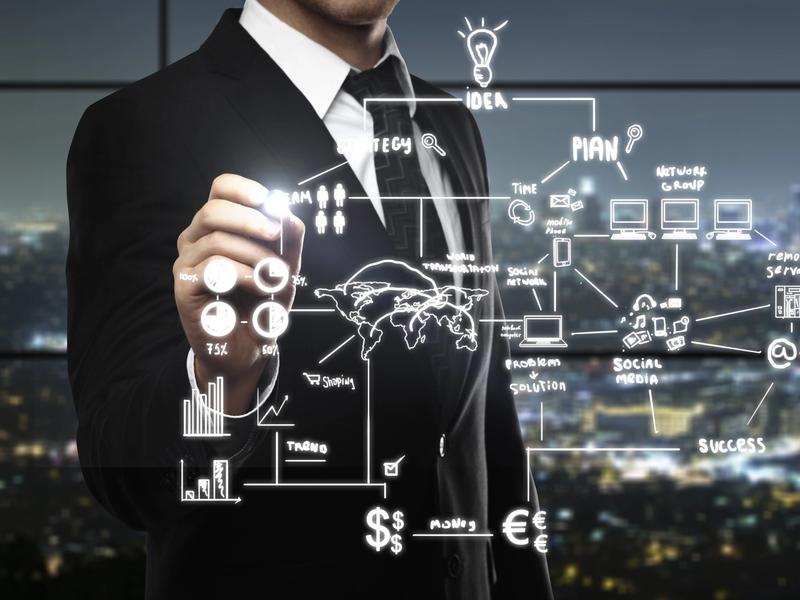 Top Strategies for Selling Digital Products with Slidebit