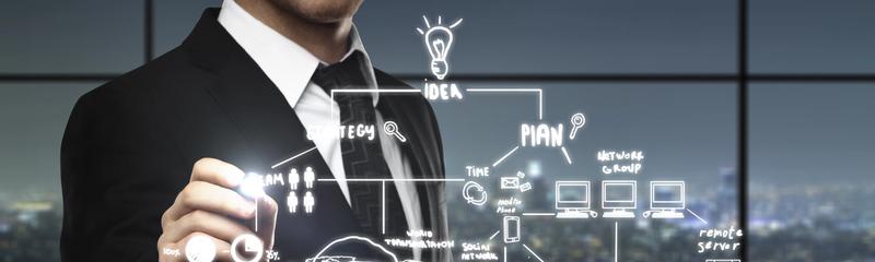 Top Strategies for Selling Digital Products with Slidebit