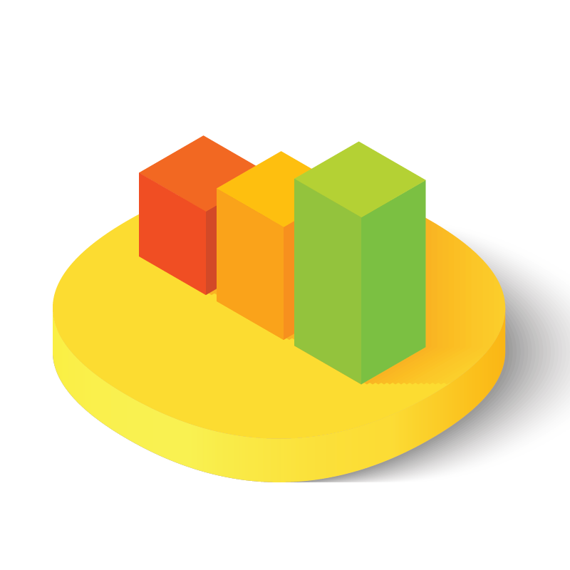 Google Analytics and More