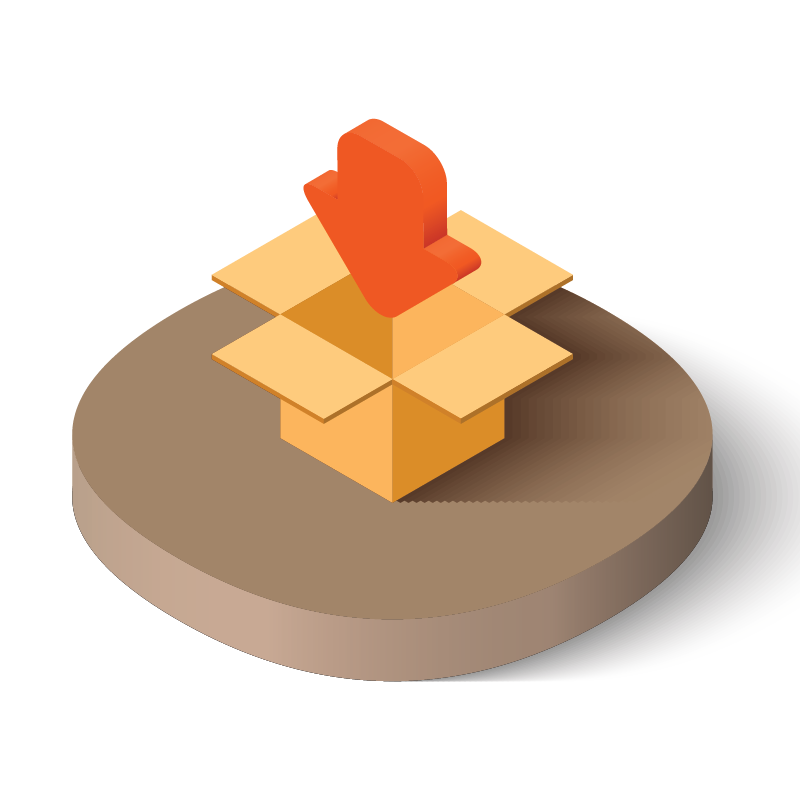 Create Product Bundles