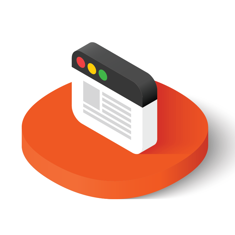 Custom Checkout Domain