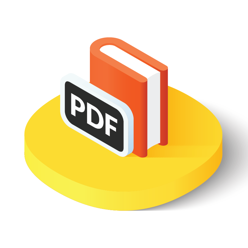 PDF Stamping + Encryption