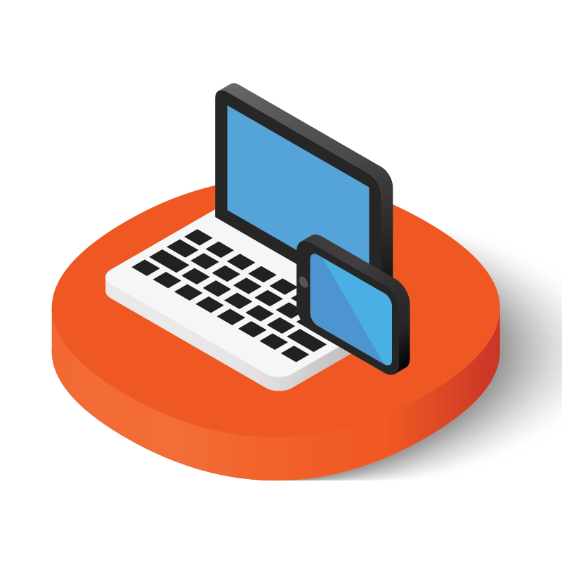 Responsive, Mobile Checkout