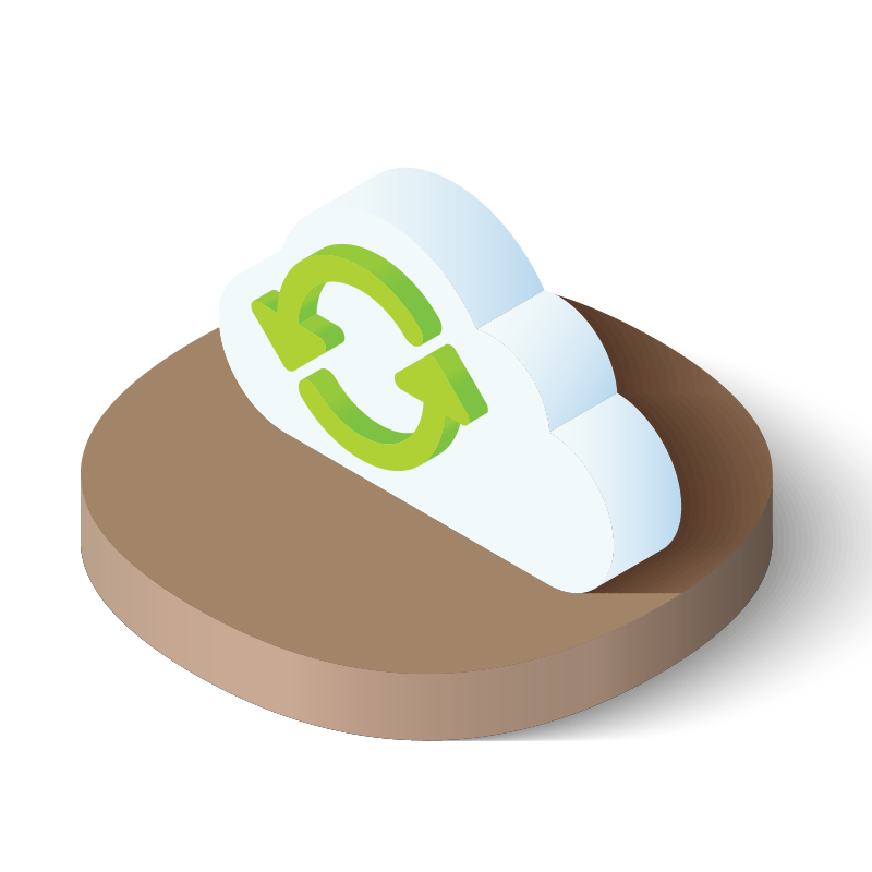 Send Product Updates